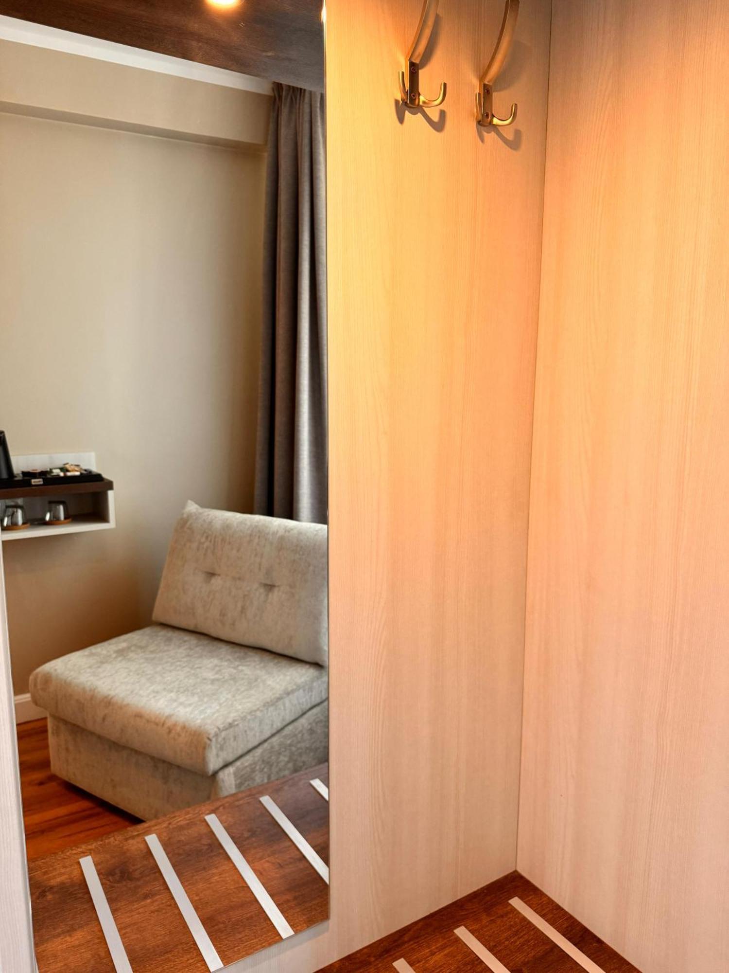 Landhaus Villa Daheim ハイリゲンハーフェン エクステリア 写真