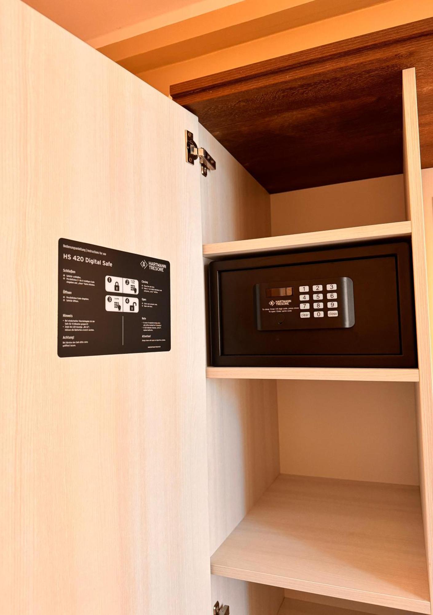 Landhaus Villa Daheim ハイリゲンハーフェン エクステリア 写真